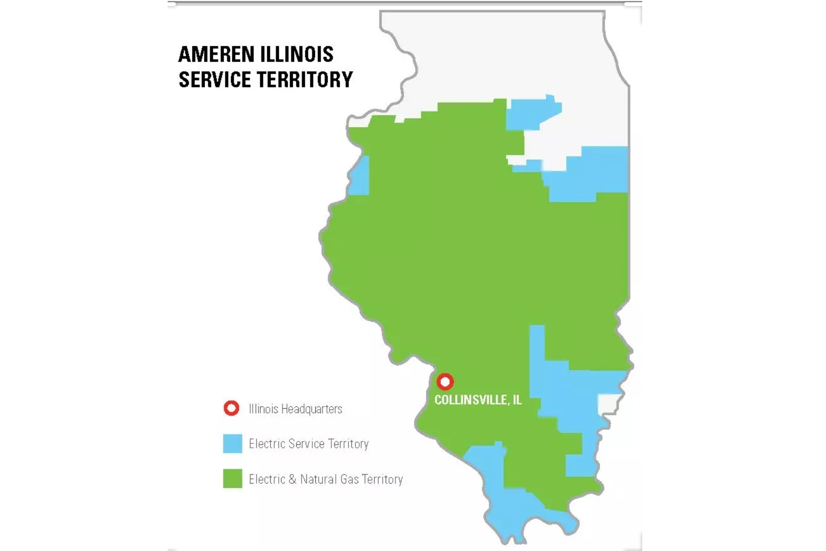 ameren-announces-energy-shut-off-moratorium-city-of-urbana